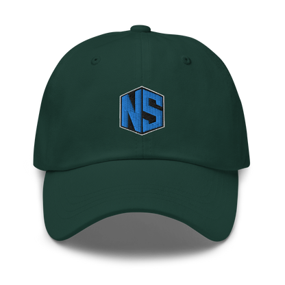 NeonSportz Baseball Cap