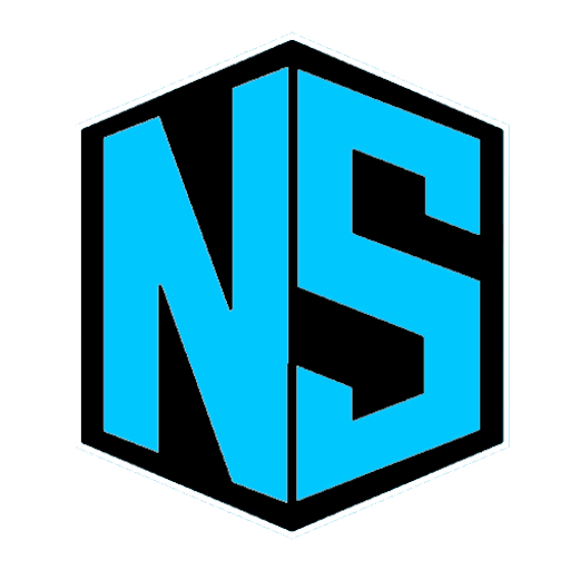Madden 26 League (Coming Soon)