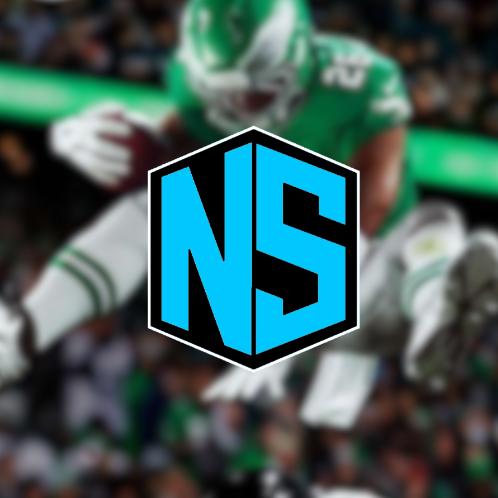 Madden 26 League (Coming Soon)