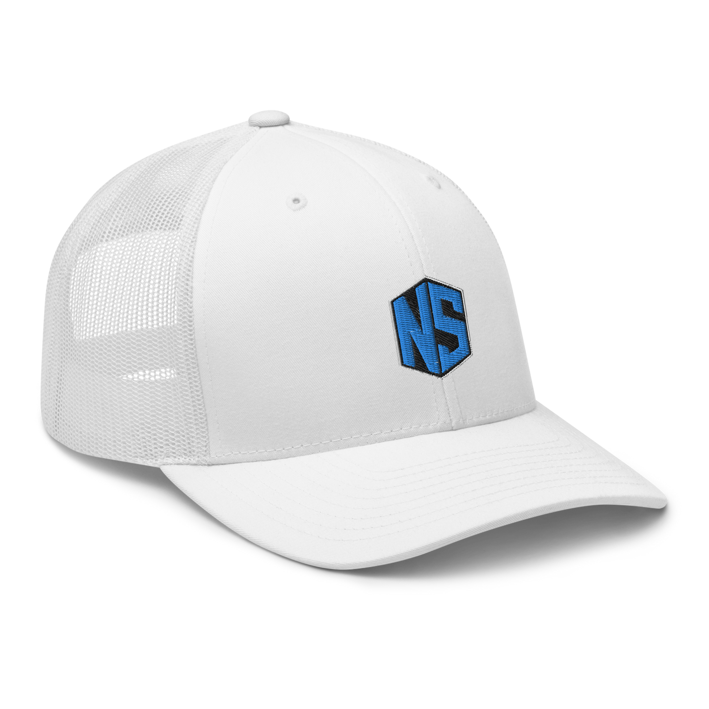NeonSportz Trucker Cap